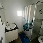 Appartement Casa Rosaura *